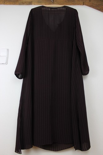 Gudrun sjöden kleid - sjÖden, *