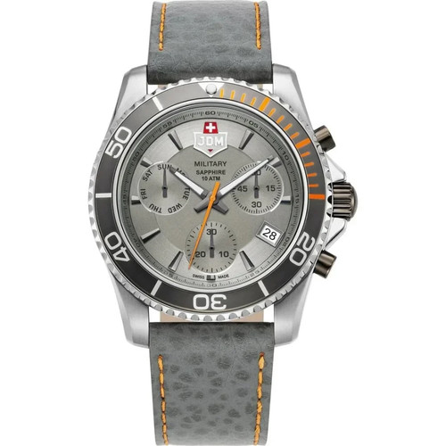 Jdm military sierra chrono - jdm,