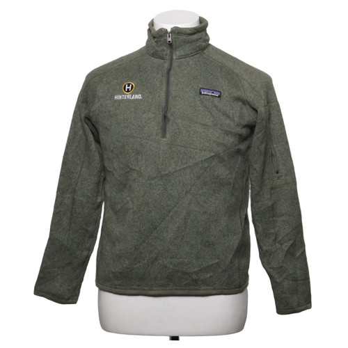 Patagonia strickpullover - patagonia,,