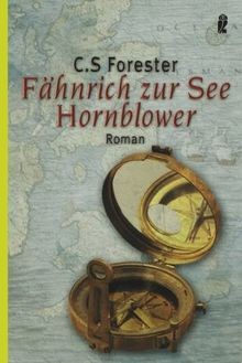 Fähnrich zur see - fähnrich,