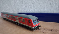 Roco 64210 steuerwagen - roco, h0