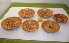 6 Brandmalerei kleine