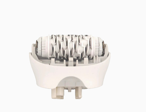 Braun 81533164 epilieraufsatz - 81533164,