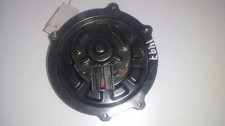 3490627 heizung motor FORD
