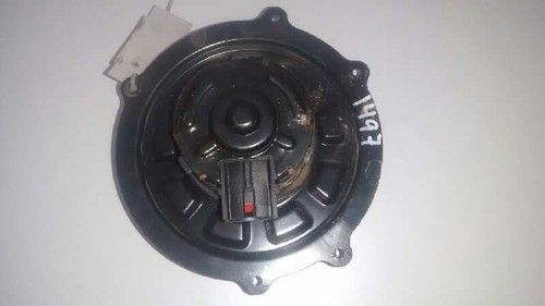 3490627 heizung motor - , ford