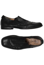 Think! Halbschuh Herren