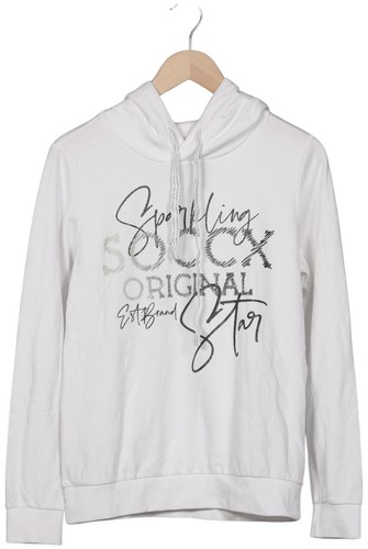 Soccx kapuzenpullover damen - soccx,
