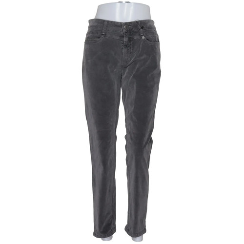 Cambio jeans cordhose - cambio,