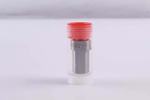 Einspritzdüse dn0sd 211 für - einspritzdüse,
