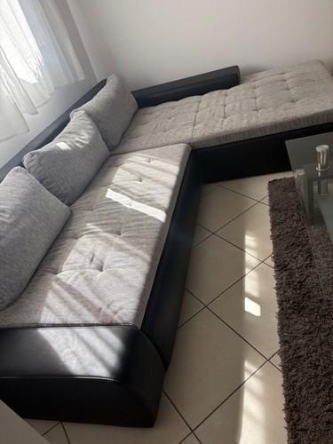 Ausziehbar wohnzimmer couch - wohnzimmer,
