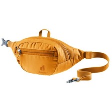 Deuter junior belt - belt, amber