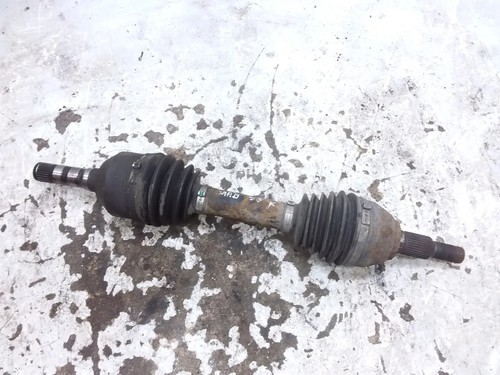 Saab ys3f antriebswelle - 9-3,