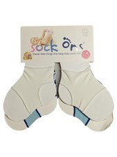 Sock Ons Strümpfe Kinder