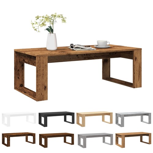 Couchtisch kaffeetisch - couchtisch,