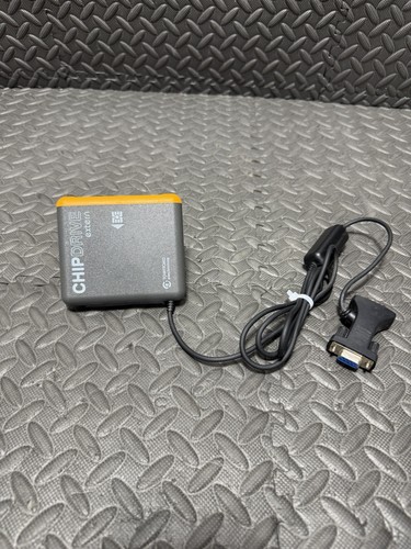 Towitoko chipdrive extern - ,