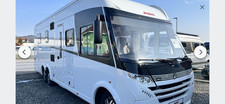 Wohnmobil gebraucht - wohnmobil,