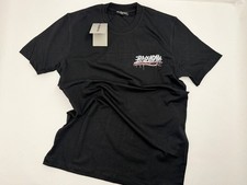 Balenciaga T-Shirt Herren