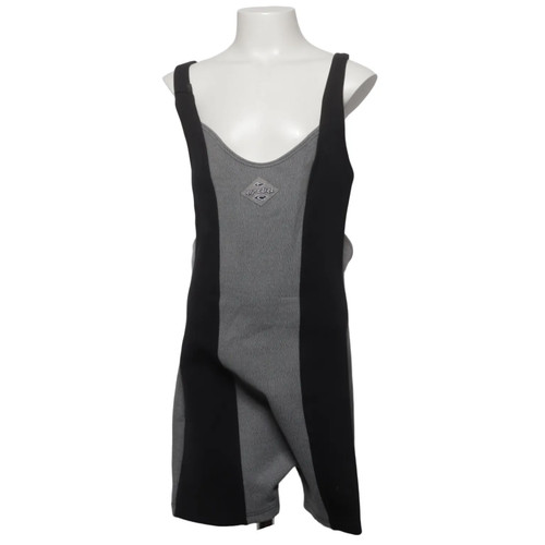Rip curl neoprenanzug - rip,