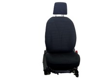 720200d320 seat front - 720200d320,