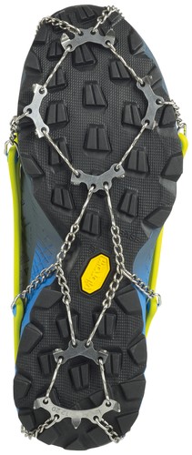 Camp ice master - camp,