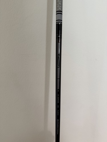 Tensei white 65g - av,