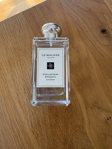 Malone london english pear - english,