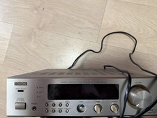 Denon DRA-F100 Personal