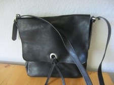 marc o polo damen leder Tasche