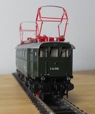Liliput L132544 HO Gauge DB