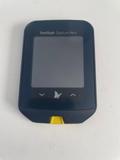 FreeStyle Optium Neo