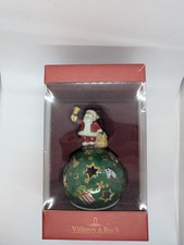 Villeroy & Boch Weihnachten