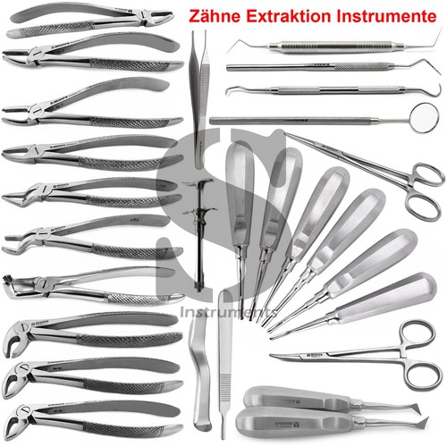 Zahnmedizin oralchirurgie - zahnmedizin,
