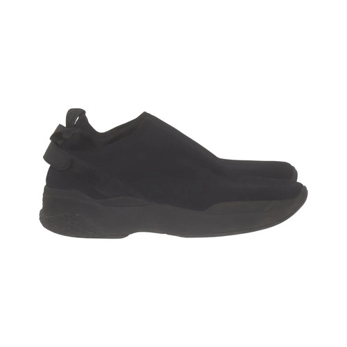 Vagabond halbschuhe größe - vagabond,, halbschuhe,