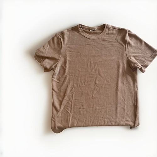 Kani herren shirt weiß - kani, t-shirt