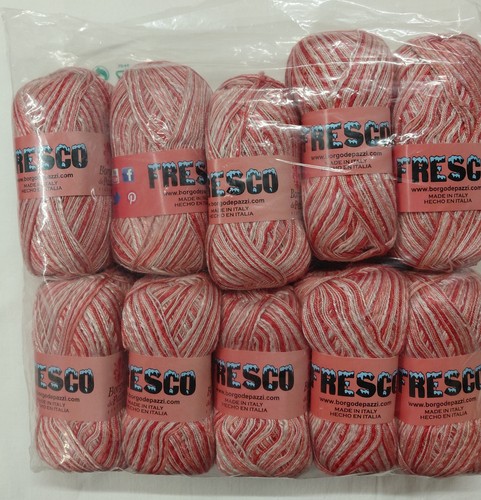 100g viscose leinen wolle - 100g, viscose,