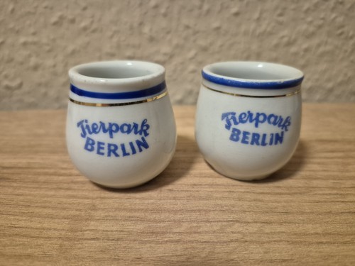 Ddr tierpark berlin - ddr,