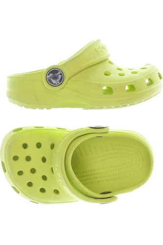 Crocs kinderschuh jungen - crocs,