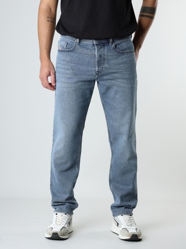 Diesel herren regular - herren,