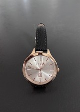  JETTE JOOP Armbanduhr # Gold