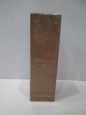 BALENCIAGA CRISTOBAL Deodorant