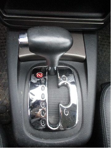 Automatikgetriebe 01v300051x - -,