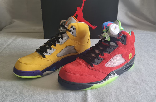 Nike air jordan retro se - nike,