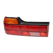 New BMW 1986-1994 E32 730i