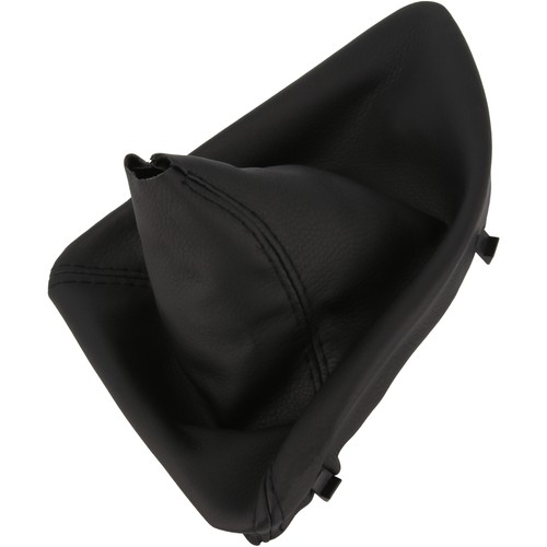 Schaltsack schaltmanschette - schaltsack,