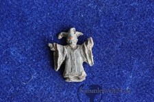 alte Monachia  Ahne Wappen