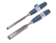 Stechbeitel 6 bis 38mm