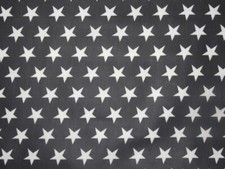 beschichtete Baumwolle