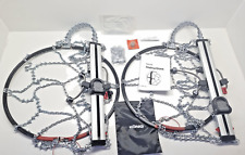 KÖNIG THULE EASY-FIT CU-10