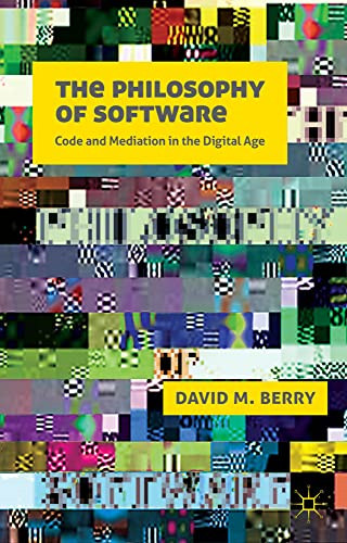 The philosophy software - philosophy,