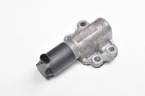 Volvo v40 t2 - v40, 2.0